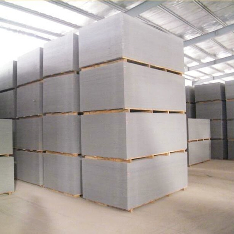 十堰防护硫酸钡板材施工